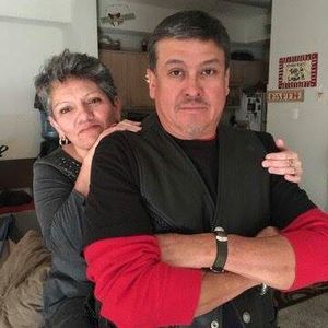 Meet your Posher, Felix